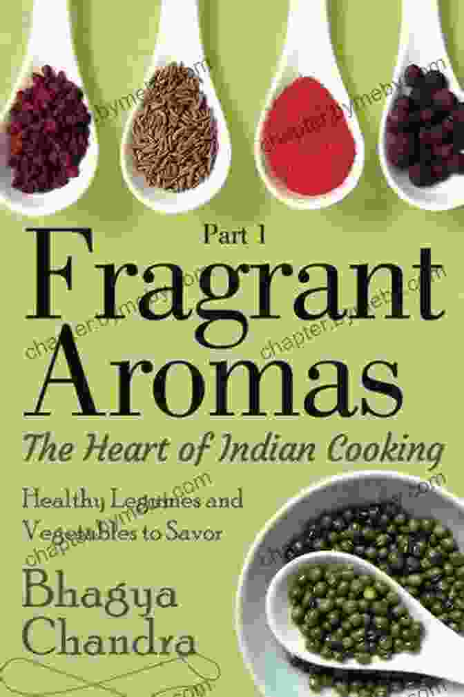 A Burst Of Vibrant Aromas, Inviting The Reader To Savor The Fragrant Tapestry Of Life Through The Sense Of Smell. Come To Your Senses: Demystifying The Mind Body Connection