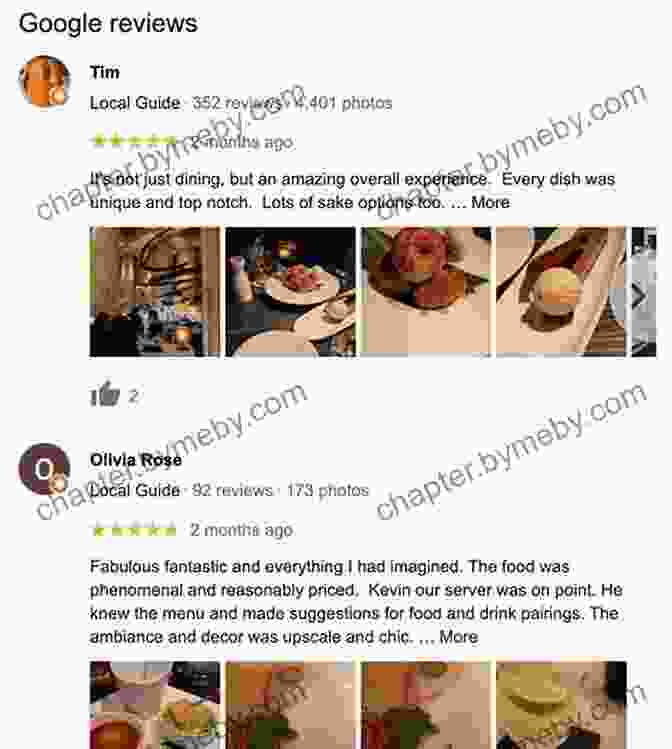 A Customer Review Praising The Clarity Of The Instructions And The Delicious Results Baking With Mary Berry: Cakes Cookies Pies And Pastries From The British Queen Of Baking