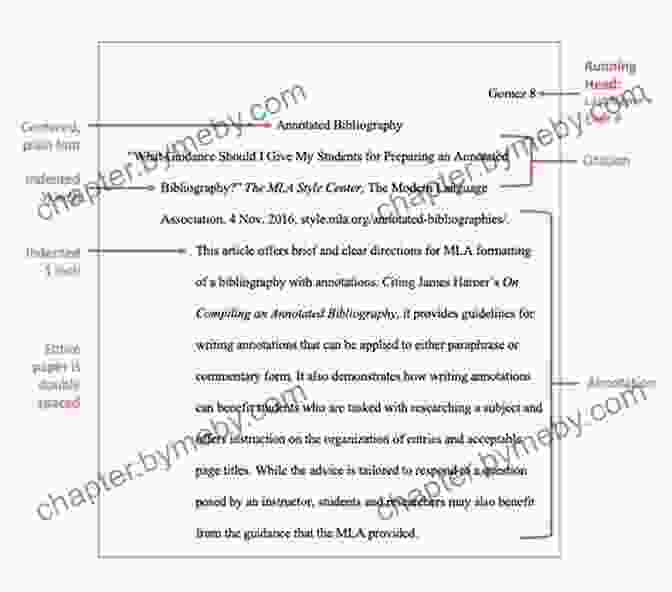 A Glimpse Into The Annotated Edition Of Cthulhu And How I Found Livingstone (Annotated)