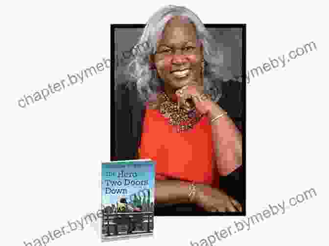 A Photo Of The Author, Sharon Robinson, Holding A Copy Of Her Book, 'Uncovering My Father's Holocaust Secrets' What They Didn T Burn: Uncovering My Father S Holocaust Secrets