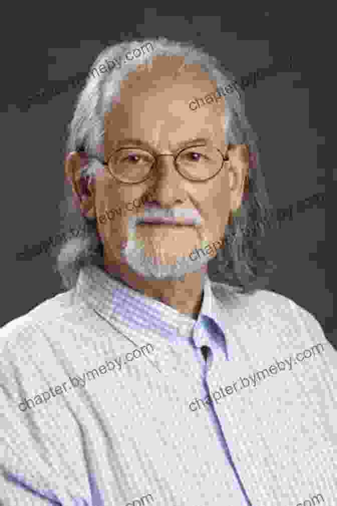 A Professional Headshot Of Dr. John Smith, The Renowned Spiritual Researcher And Author. Tutankhamun King Of Egypt: His Life And Afterlife (Lives And Afterlives)