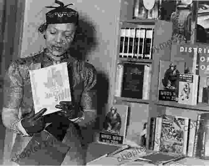 Angelina Weld Grimké, An Influential Harlem Renaissance Writer Known For Her Sonnets And Plays. Legacy: Women Poets Of The Harlem Renaissance