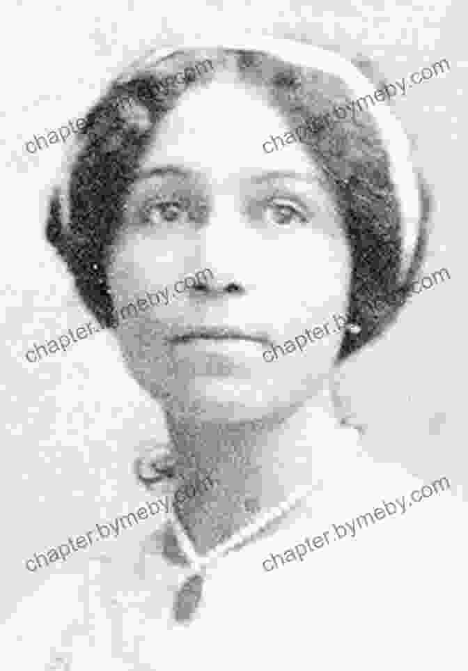 Anne Spencer, A Harlem Renaissance Poet Known For Her Evocative Nature Writing And Social Commentary. Legacy: Women Poets Of The Harlem Renaissance