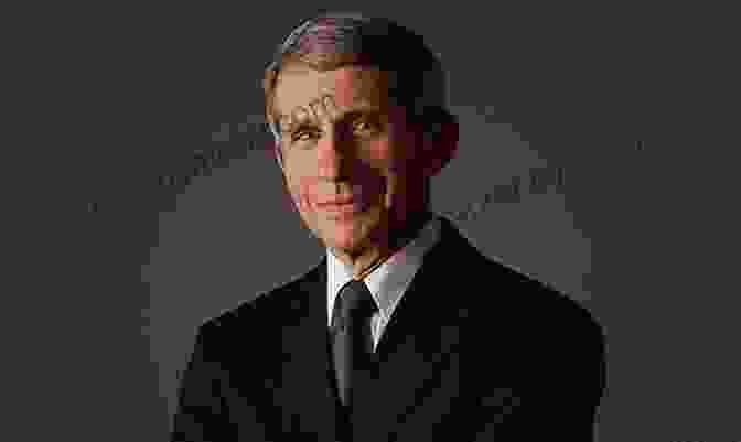 Anthony Fauci, Former Director Of The NIAID, Is Accused Of Manipulating Public Health Policy For Personal Gain. SUMMMARY Of The Real Anthony Fauci Bill Gates Big Pharma And The Global War On Democracy And Public Health Children S Health Defense By Robert F Kennedy Jr