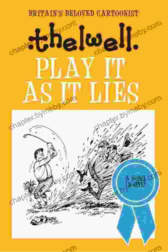 Author Play It As It Lies