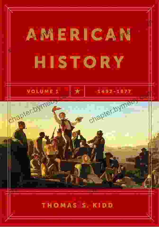 Ballet Class: An American History Book Cover Ballet Class: An American History