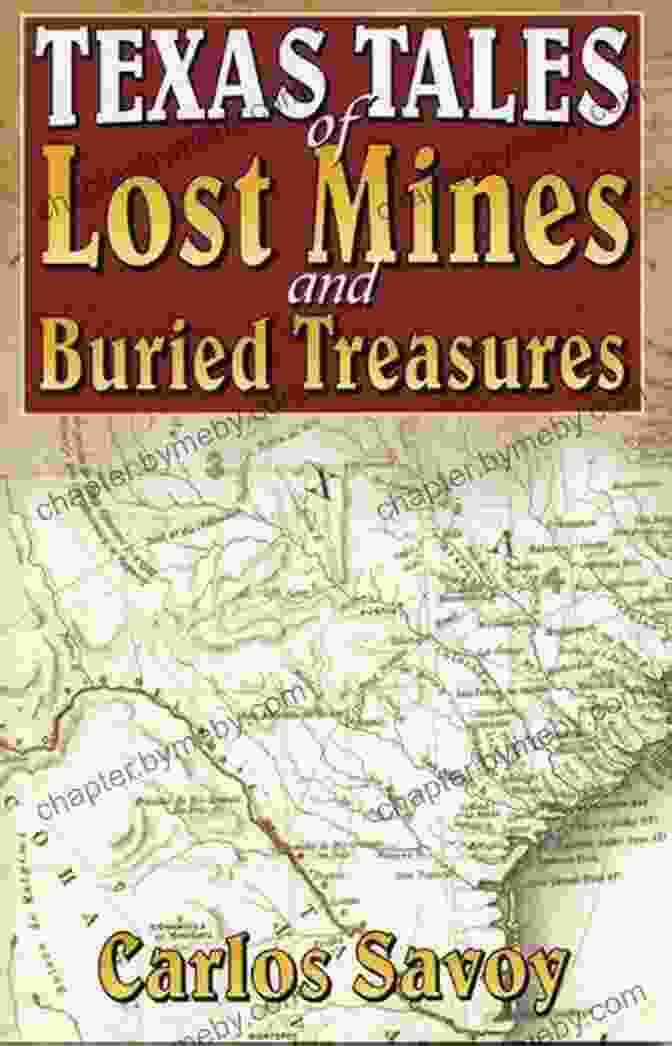 Barker Texas History Contributes To The Preservation Of The Southwest's Cultural Heritage By Documenting The Tales Of Lost Mines And Buried Treasures. Coronado S Children: Tales Of Lost Mines And Buried Treasures Of The Southwest (Barker Texas History Center 3)