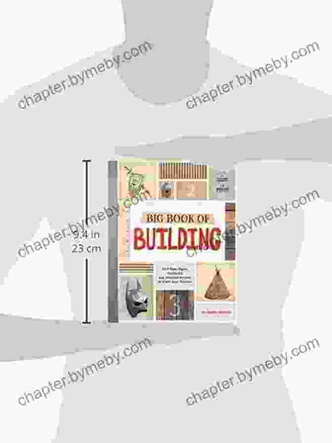 Book Cover Image: Duct Tape, Paper, Cardboard, And Recycled Projects To Blast Away Boredom Big Of Building: Duct Tape Paper Cardboard And Recycled Projects To Blast Away Boredom (Imagine It Build It)