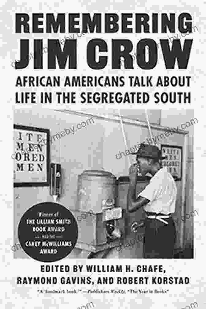 Book Cover Of The Jim Crow North By Daphne Taylor Arab Detroit: From Margin To Mainstream (Great Lakes Series)