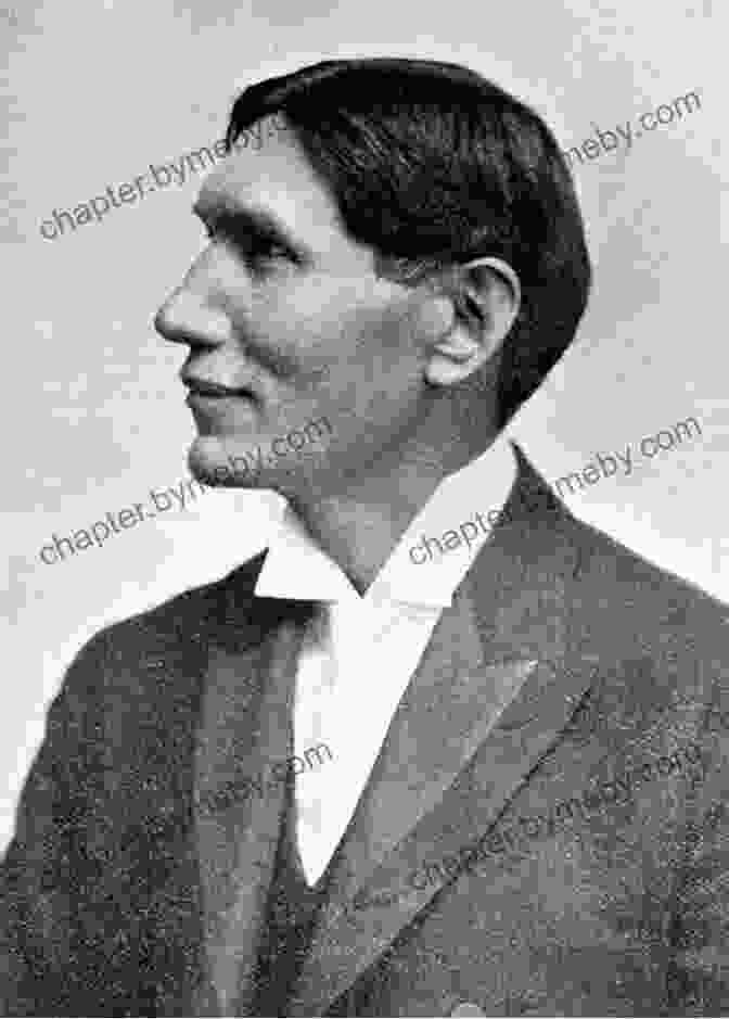 Charles Eastman, A Santee Dakota Physician And Author Who Was A Bridge Between Two Worlds. True Life Stories: The Greatest Native American Memoirs Biographies: Geronimo Charles Eastman Black Hawk King Philip Sitting Bull Crazy Horse