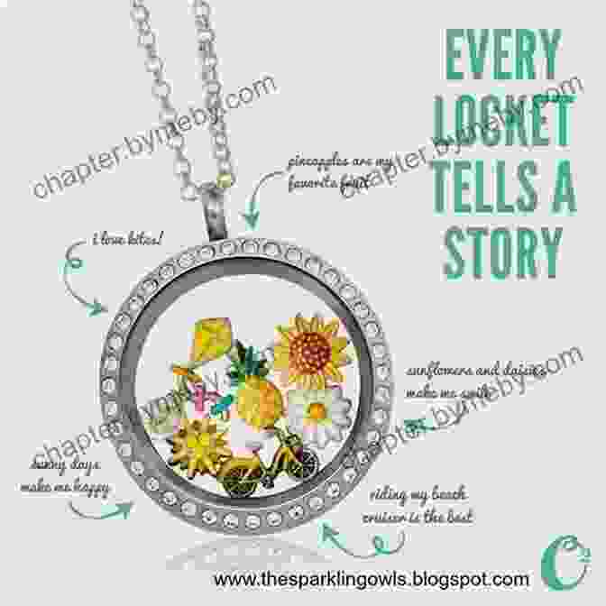 Charm Bracelet: A Customizable And Meaningful Accessory That Tells Your Personal Story Through A Collection Of Charms. Show How Guides: Friendship Bracelets: The 10 Essential Bracelets Everyone Should Know