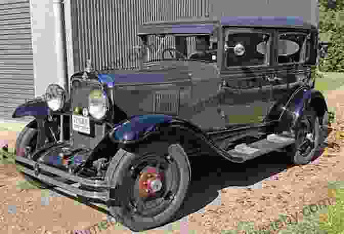 Chevrolet International Series (1929) Chevrolet: 1911 1960 (Images Of America)