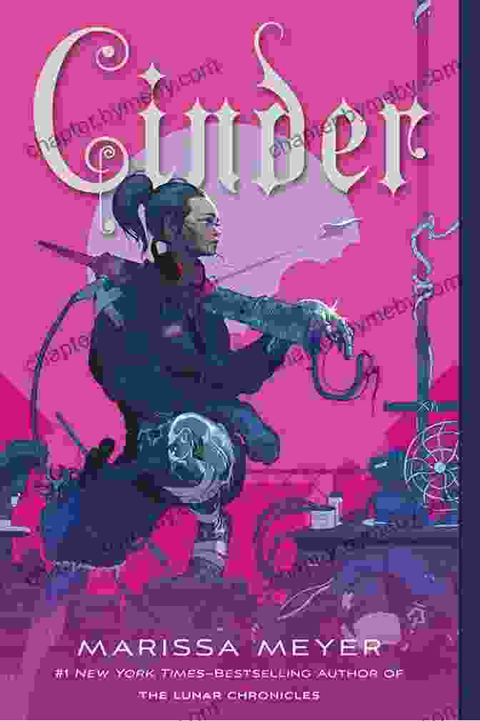 Cinder Glass Book Cover Featuring A Modern Cinderella In A Stunning Glass Slipper Cinder Glass Melissa De La Cruz