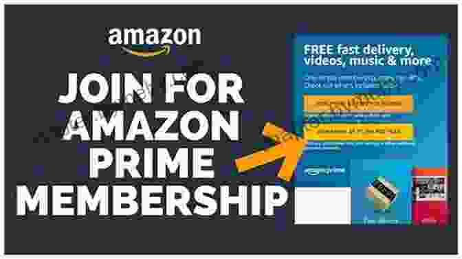 Click On The 'Prime Membership' Link How To Cancel Our Book Library Prime: How To Cancel Our Book Library Prime Membership Fast