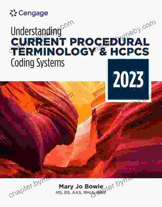 Coding Success Strategies Understanding Current Procedural Terminology And HCPCS Coding Systems