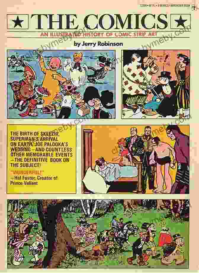 Cover Image Of 'The Complete Daily Sunday Comic Strips Vol. 1' Featuring Iconic Characters And Comic Panels Pogo: The Complete Daily Sunday Comic Strips Vol 2: Bona Fide Balderdash