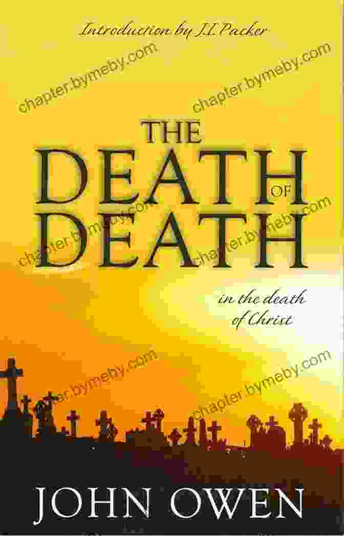 Cover Of Highways Of Death Book By John Smith Highways Of Death: Finally The Real Reasons WHY