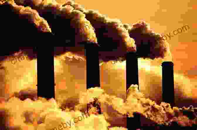 Depletion Of Fossil Fuels Power: Limits And Prospects For Human Survival