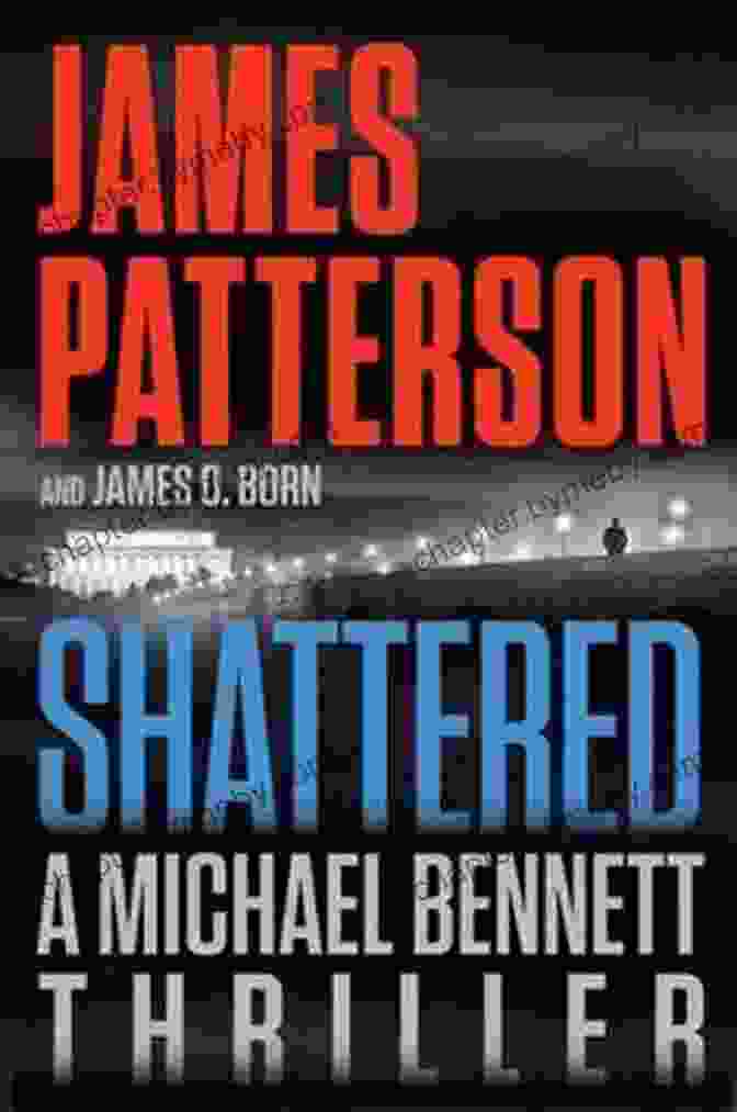 Detective Michael Bennett, A Seasoned Homicide Investigator, Haunted By A Tragic Loss From His Past Black Dahlia Avenger: A Genius For Murder: The True Story