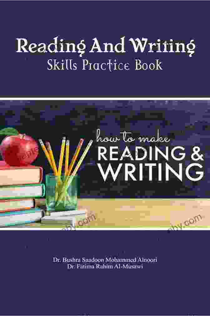 Developing Reading And Writing Skills For English Learners LEARN ENGLISH HOW TO SPEAK ENGLISH FOR ESL LEARNERS: ENGLISH SPEAKING SKILLS FOR ENGLISH AS A SECOND LANGUAGE LEARNERS (LEARN ENGLISH FOR LIFE 14)