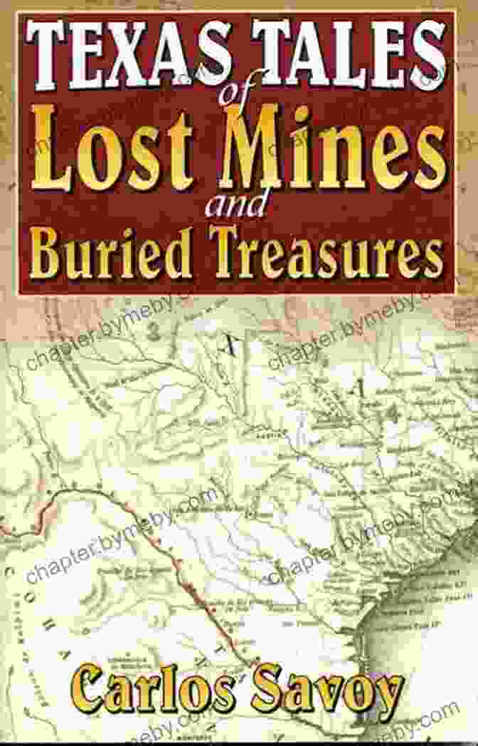 Discover The Captivating Tales Of Lost Mines And Buried Treasures Hidden Within The Enigmatic Landscapes Of The Southwest, As Chronicled In Barker Texas History. Coronado S Children: Tales Of Lost Mines And Buried Treasures Of The Southwest (Barker Texas History Center 3)