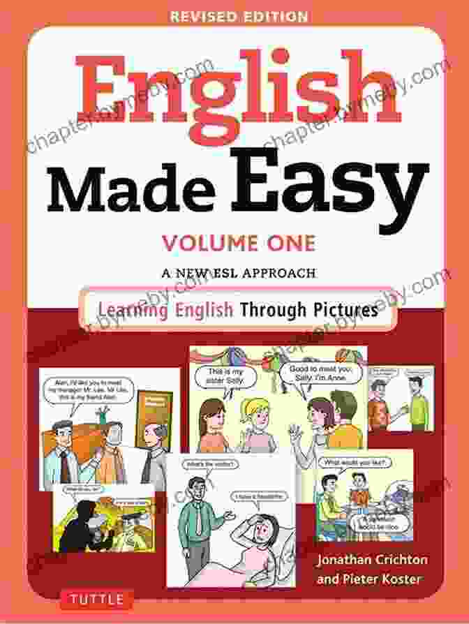 Easy English Questions Book Cover Easy English 3 : Questions Ron Siliko