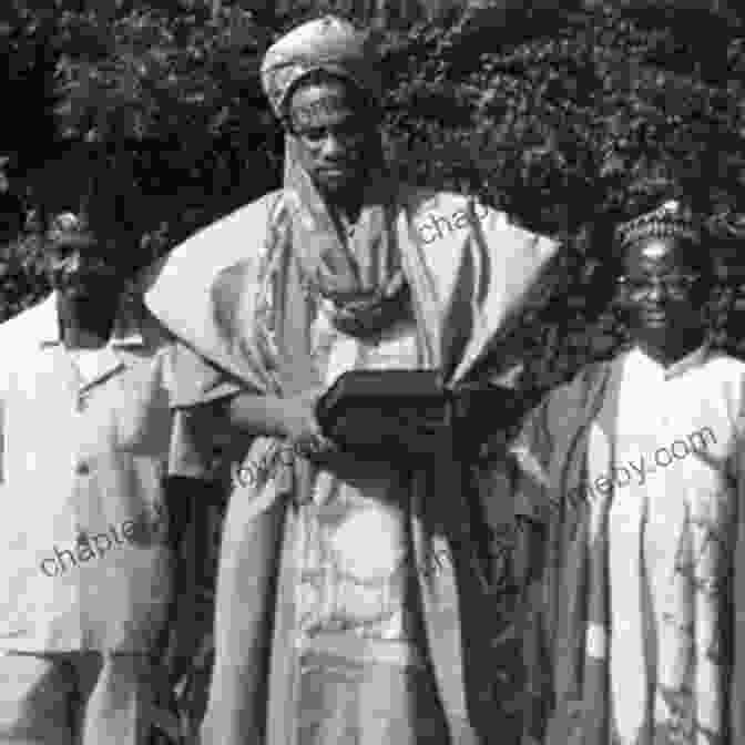 El Hajj Malik El Shabazz Performing The Hajj Pilgrimage In 1964 The Diary Of Malcolm X: El Hajj Malik El Shabazz 1964