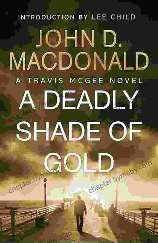 Elvis Cole And Joe Pike: A Deadly Shade Of Gold The Watchman: A Joe Pike Novel (Elvis Cole And Joe Pike 11)