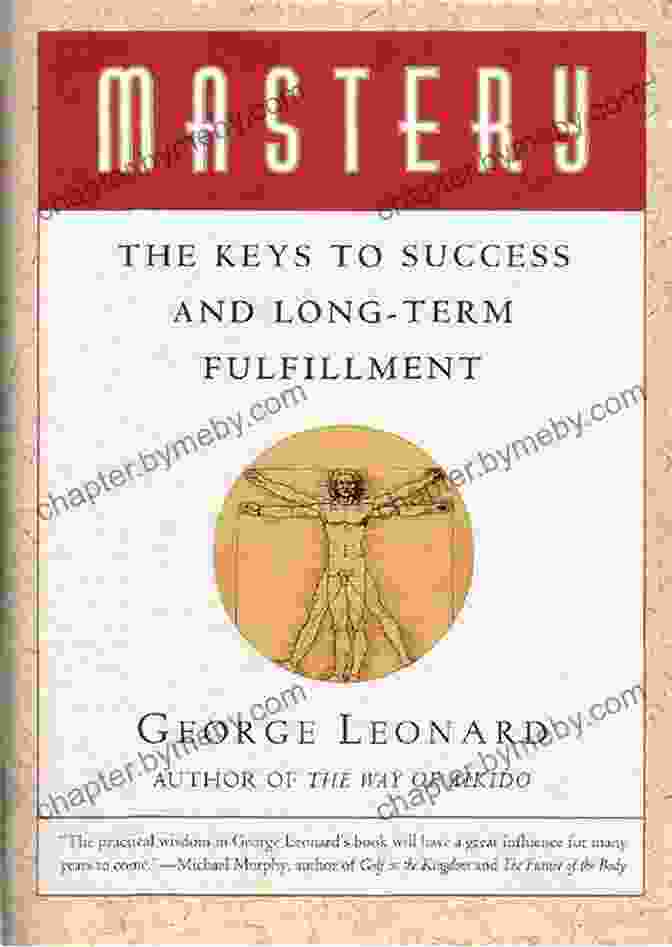 Emotional Intelligence: The Key To Success And Fulfillment Hacks For Minecrafters: Mods: The Unofficial Guide To Tips And Tricks That Other Guides Won T Teach You (Unofficial Minecrafters Hacks)