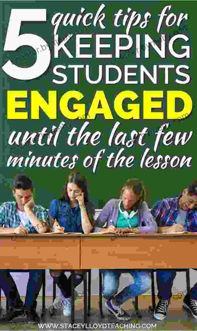 Empowering Educators: Strategies For Teaching Middle And High School Students The Power Of The Adolescent Brain: Strategies For Teaching Middle And High School Students