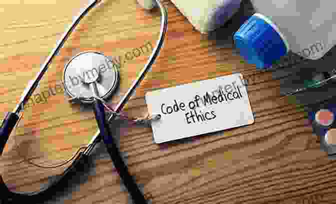 Ethical And Legal Considerations In Medical Coding Understanding ICD 10 CM And ICD 10 PCS: A Worktext 2024 Edition