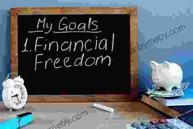 Financial Plan For Achieving Financial Freedom And Stability Amazing Life Hacks: Useful Hacks For Better Life