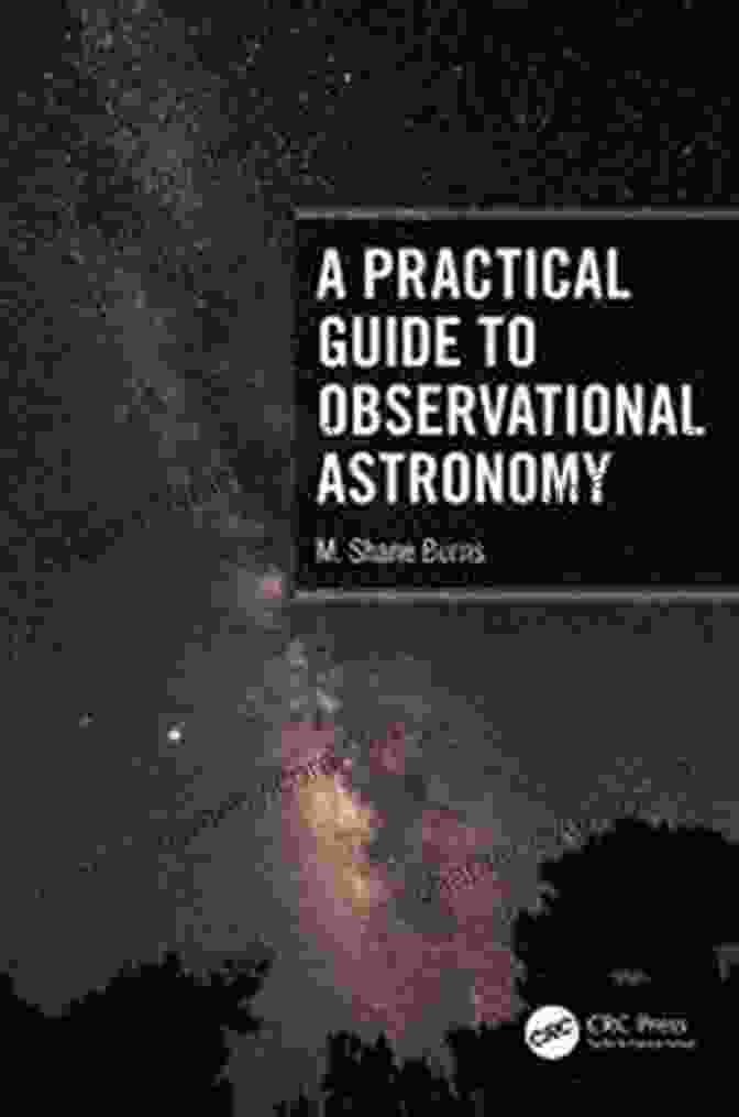 Foundations And Techniques In Modern Observational Astronomy Book Cover, Showing A Telescope Pointed At The Night Sky Asteroseismic Data Analysis: Foundations And Techniques (Princeton In Modern Observational Astronomy 4)