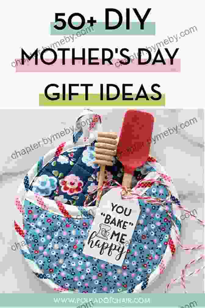 Gardening Tools What NOT To Give Your Mom On Mother S Day