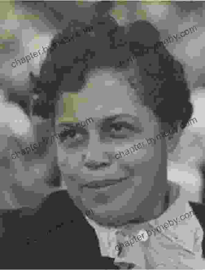 Gwendolyn Bennett, A Harlem Renaissance Poet Known For Her Innovative Use Of Rhythm And Jazz Influences. Legacy: Women Poets Of The Harlem Renaissance