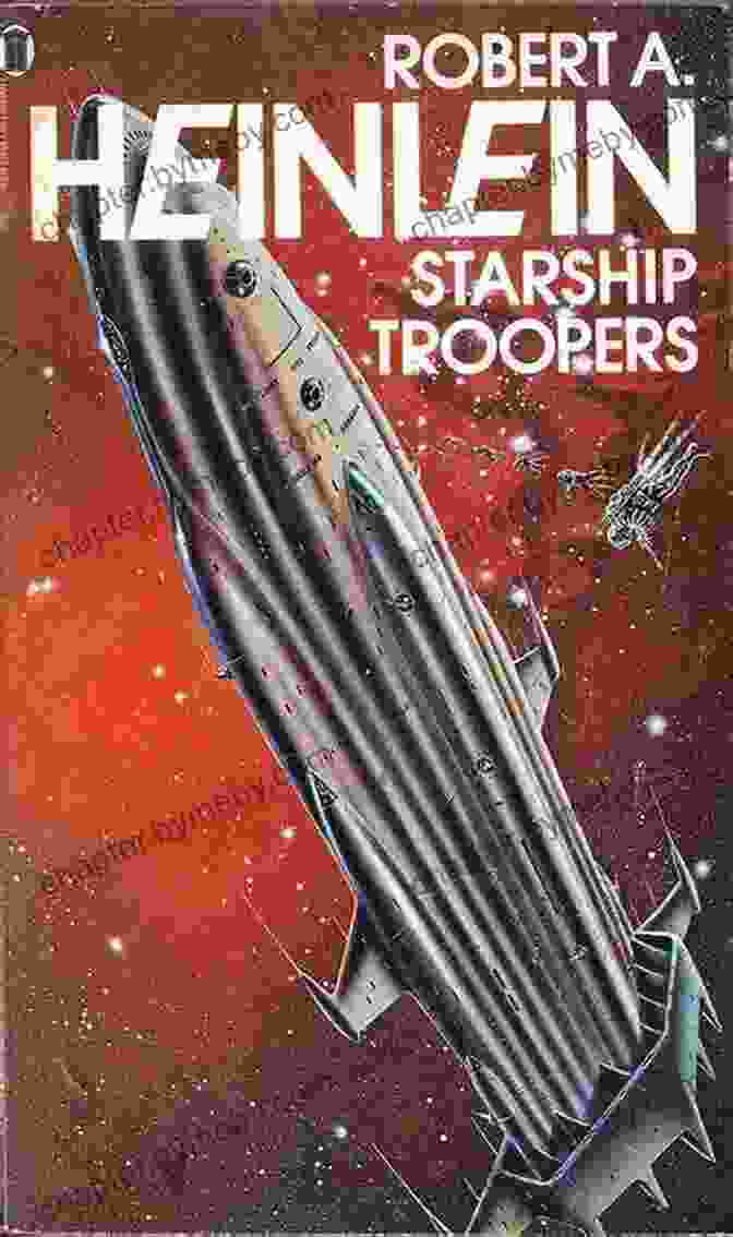 Hallowed War Book Cover Featuring A Starship Fleet Amidst An Intense Space Battle The Hallowed Conspiracy: A Military Sci Fi (Hallowed War 2)