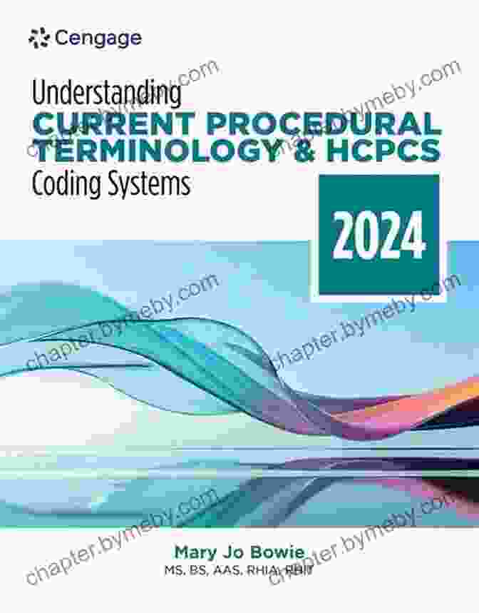 HCPCS Code Structure Understanding Current Procedural Terminology And HCPCS Coding Systems