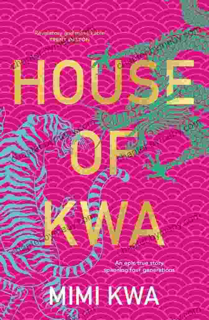 House Of Kwa Mimi Kwa, A Stunning Cultural Institution In South Africa House Of Kwa Mimi Kwa