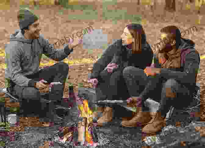 Image Of A Person Enjoying A Healthy Meal And Exercising Outdoors Disable Your Disability: Live The Healthy Life You Deserve