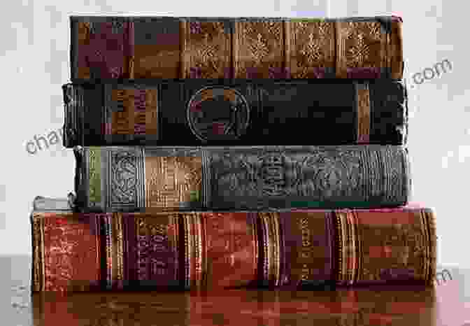 Image Of A Stack Of Books, Representing The Hallowed War Series The Hallowed Conspiracy: A Military Sci Fi (Hallowed War 2)