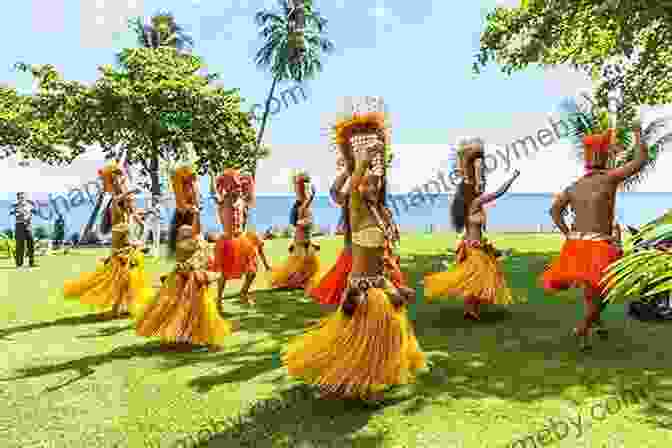 Indigenous Pacific Cultures Are Celebrated And Explored In 'Voyagers'. Voyagers: The Settlement Of The Pacific