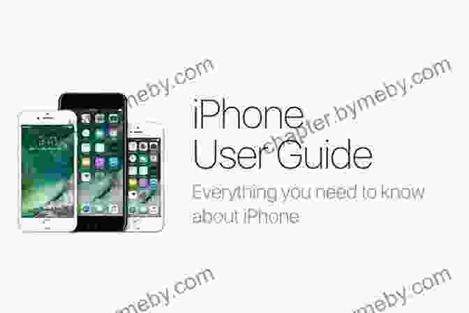 IPhone Manual Tips And Hacks: An Indispensable Guide For Every IPhone User The IPhone Manual Tips And Hacks: A Complete User Guide To Getting The Best Out Of Your IPhone And IOS 14