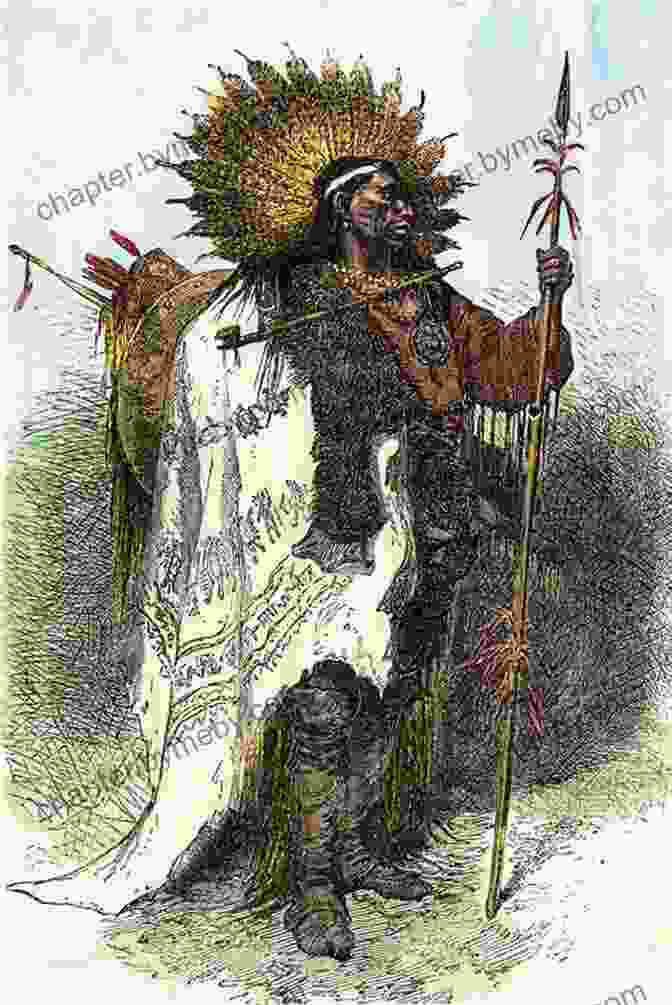 King Philip, A Wampanoag Sachem Who Led His People In King Philip's War, One Of The Bloodiest Conflicts In American History. True Life Stories: The Greatest Native American Memoirs Biographies: Geronimo Charles Eastman Black Hawk King Philip Sitting Bull Crazy Horse