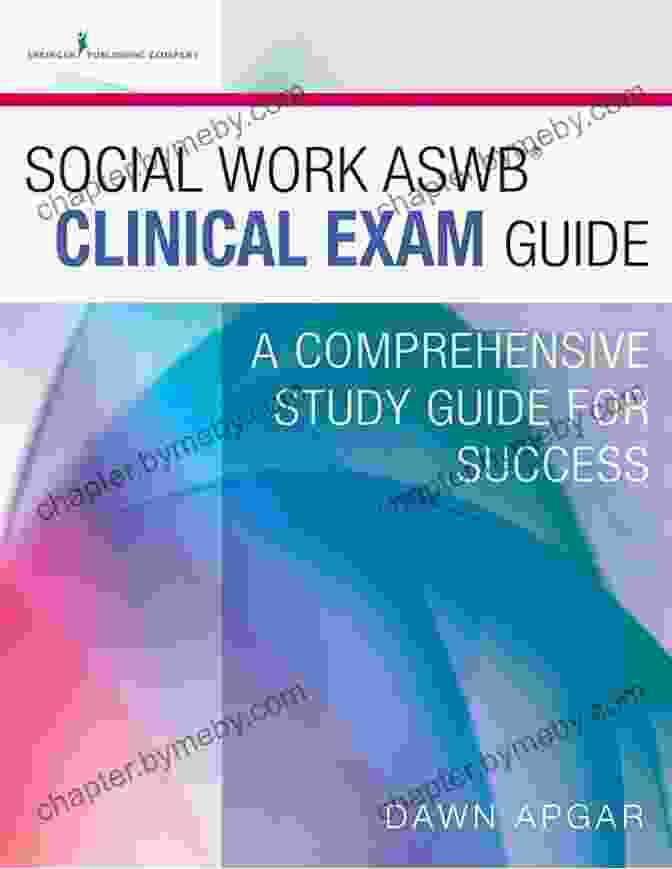 Knat Study Guide: A Comprehensive Guide To Exam Success KNAT Full Study Guide: Study Manual With 100 Video Lessons 4 Full Length Practice Tests + Online 500 Realistic Questions PLUS Online Flashcards For The Kaplan Nursing Admissions Test