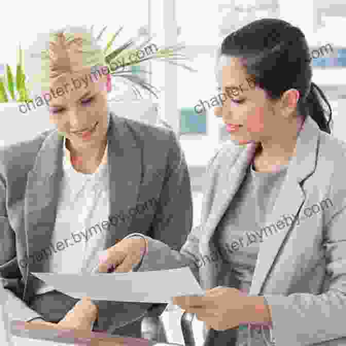 Legal Nurse Consultant Working On A Case Business Principles For Legal Nurse Consultants