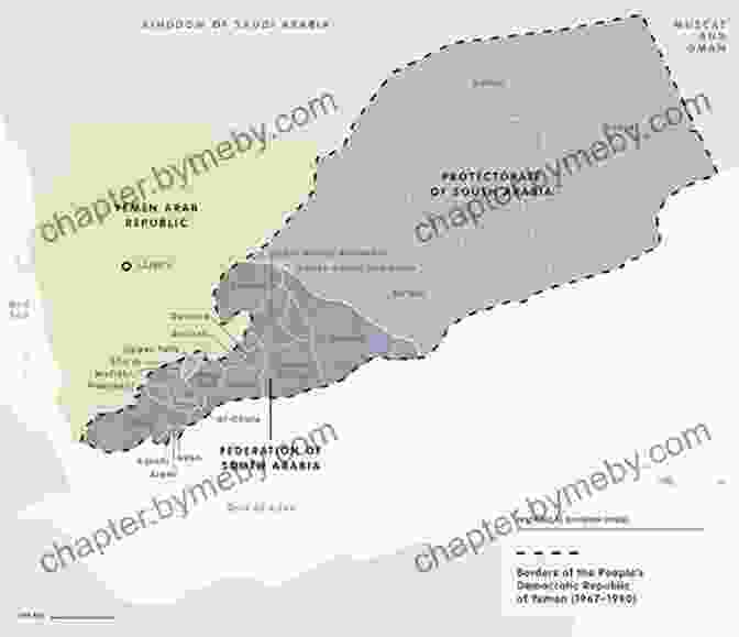 Map Of Aden Under British Protectorate The History Of The Yorubas(African People): From The Earliest Times To The Beginning Of The British Protectorate(annotated)