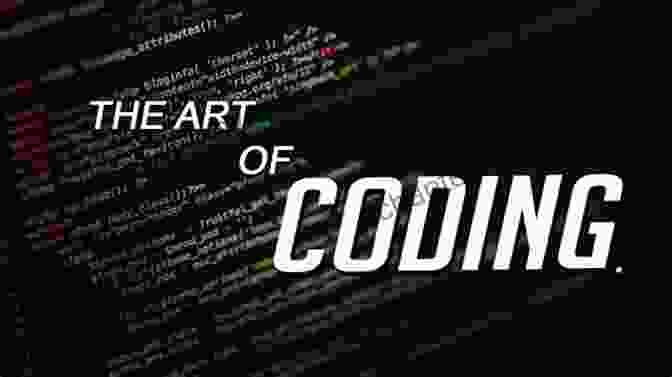 Mastering Advanced Coding Techniques Understanding ICD 10 CM And ICD 10 PCS: A Worktext 2024 Edition