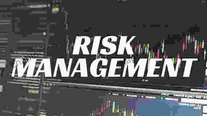 Mastering Risk Management In Options Trading With Understanding Options 2e Understanding Options 2E Michael Sincere