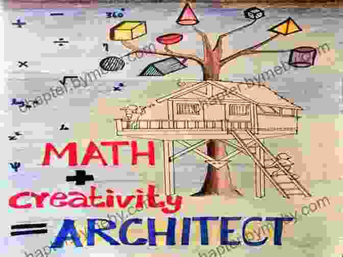 Mathematical Creativity And Innovation Maths On The Back Of An Envelope: Clever Ways To (roughly) Calculate Anything