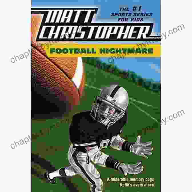 Matt Christopher Sports Bio Bookshelf Albert Pujols: On The Field With (Matt Christopher Sports Bio Bookshelf)